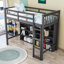 Lit mezzanine pour enfants Imberly-1923224792-1923224793