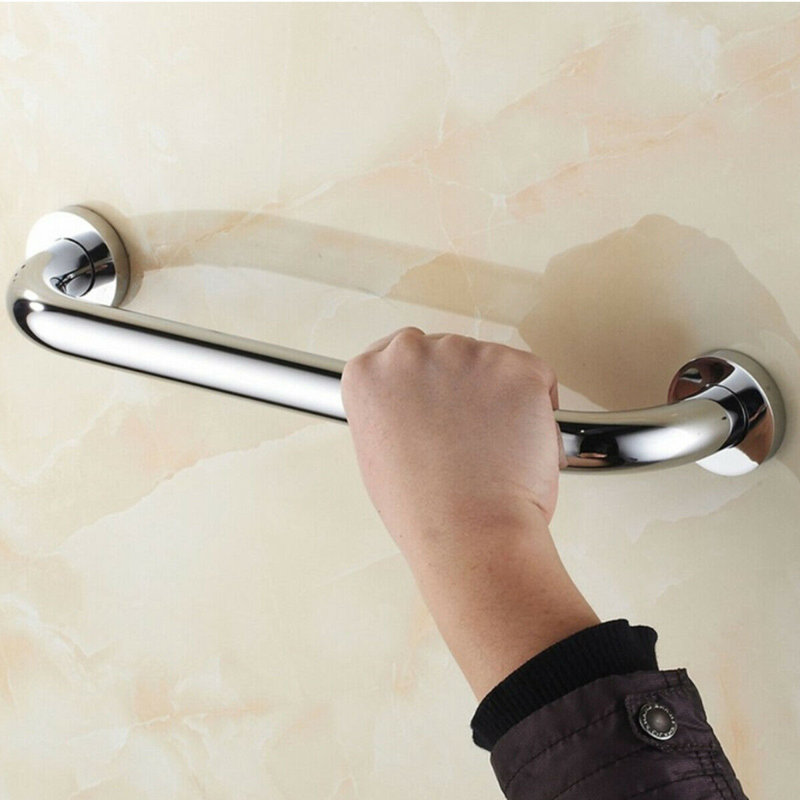 12'' Grab Bar