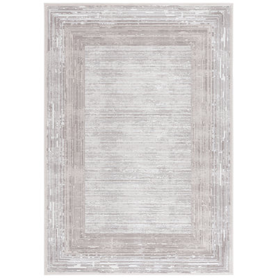 Yusef Performance Rug