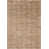 Terracotta/Ivory selected