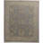 Rectangle 8'2'' X 9'11'' Area Rug