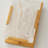 1-Light Glass Wall Sconce