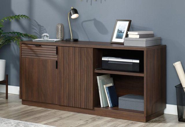 Quality Storage Cabinets for Less