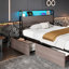 Storage Bed-1626465133