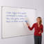 Wall Mounted Whiteboard-22038852-22038860