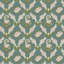 Lorenzo Castillo VI Aranchina Performance 100% Linen Fabric-221961736