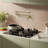 FORIOUS Kitchen Faucet Side Spray-79789489
