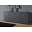 Bayonne 200cm Sideboard-1100340781