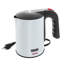 Chantal 0.625 qt. Stainless Steel Electric Tea Kettle-116942287