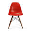 Chaise d'appoint Jordan-315747522-315747543