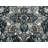 Vintage Oriental Traditional Boho 2X7 Runner Area Rug For Living Room Carpet-42460676