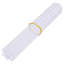 Maniscalco 3500 cm W-1031116724-1031115874-1031136166