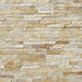 Stonecrest 6 in. x 24 in. Split Face Natural Stone Ledger Panel Wall Tile