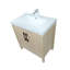 Ensemble de meuble-lavabo simple 31 po-542108971