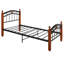 Lit plateforme simple Aubrielle-1761356399