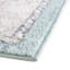 Tapis traditionnel Troayurgh-71265373