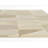Delmar Wool Geometric Indoor Rug-88335897