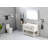 Bagaram Vanity
