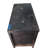 47.2'' Solid Wood Sideboard