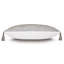Vizcaya Lumbar Pillow Cover & Insert