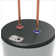 GE Smart 30 Gallon Short Electric Water Heater