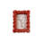 Sienna Stone Powder Twisted Frame