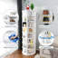 Display Cabinet-134590780-134590782