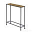 Table d'appoint Trenton
