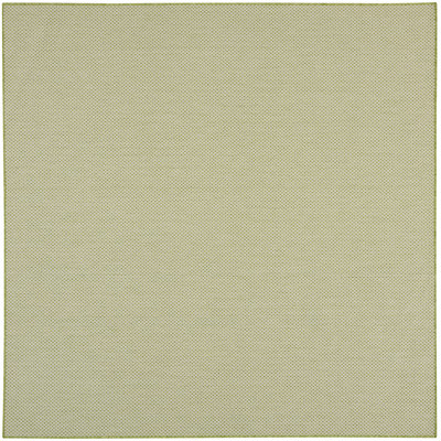 Mccune Indoor / Outdoor Rug