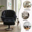 Fauteuil d'appoint avec repose-pieds Anouk-34165097