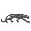 Panther Figurines & Sculptures-1677369656-1677369658