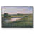 " Spring Marsh I "-92473757-92473758