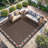 Indoor / Outdoor Rug-2129345753