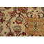 Tapis fait à la main Ziegler 10 x 14