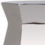 Tabouret de jardin en céramique Debrorah-31380991