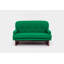 Melinda Loveseat-470758403
