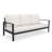 Townsend Sofa Seating Group with Sunbrella® Cushions-93082678-93082680