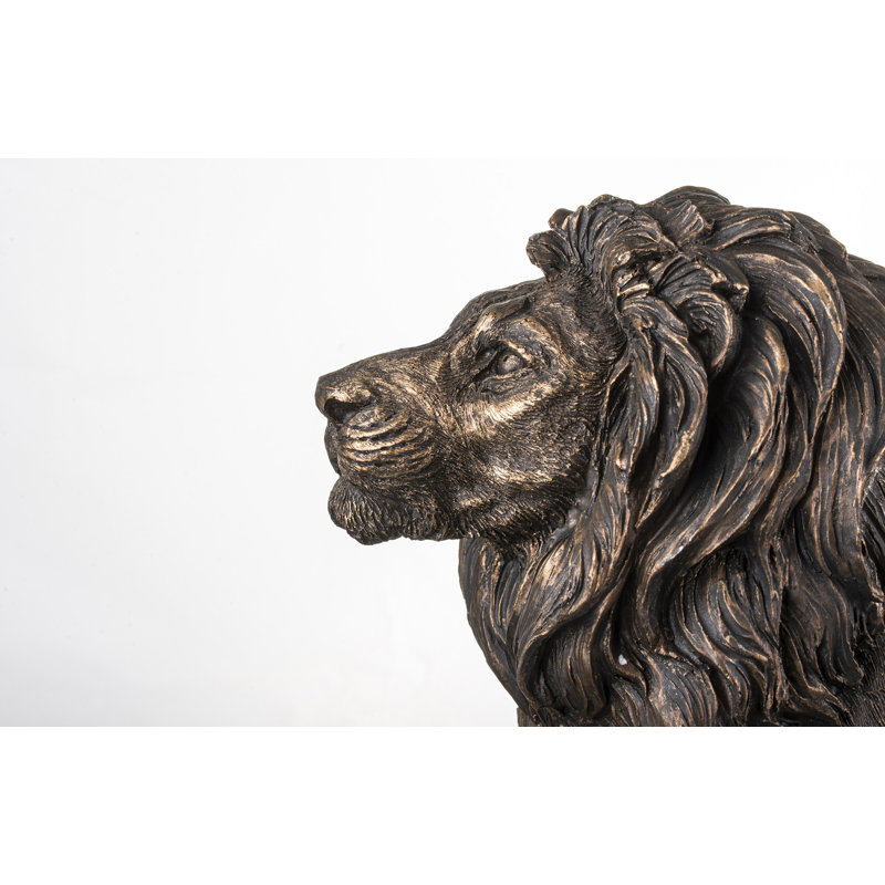 Animals Figurines & Sculptures
