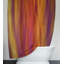 Rideau de douche simple-794373352
