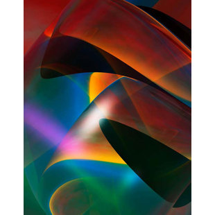 " Robusta " by Scott J. Menaul