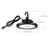 LED 9.22 Inch High Bay Light-1929834195