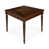 Cerise antique est en rupture de stock