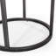 Table basse gigogne Opeoluwa-2105961405