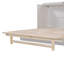 Murphy Bed With Large Drawers-124692028-124692029