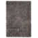 Randle Solid Colour Hand Woven Area Rug