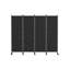 Room Divider