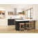 Core 30" 600 CFM Convertible Wall Mount Range Hood in Silver with Nightlight