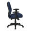 Chaise de travail Hathcock-542971943