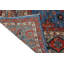 Tapis noué à la main Dover