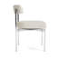 Remy Upholstered Dining Chair-1925836246-1925836247